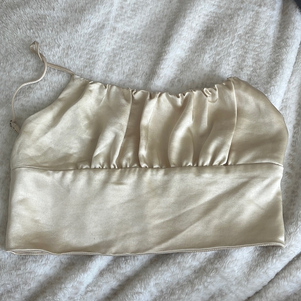 Zara Top
